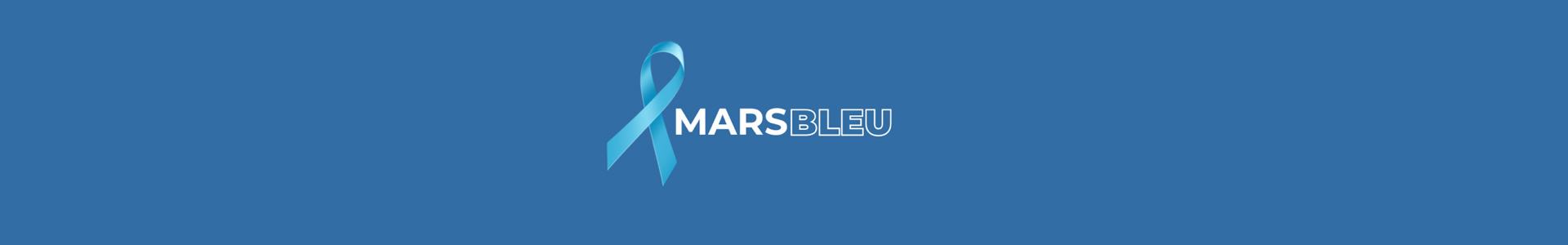 Mars Bleu 2024