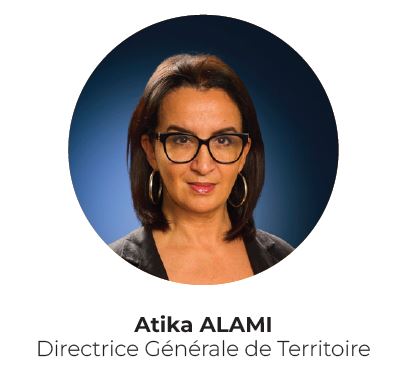 Atika Alami