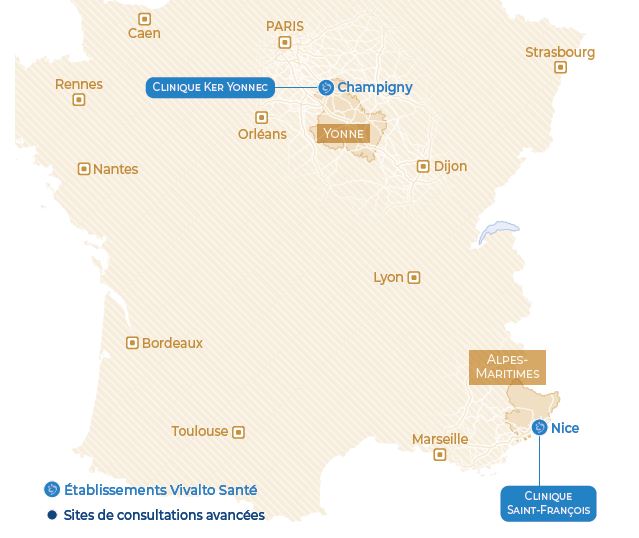 Carte Autre Territoire