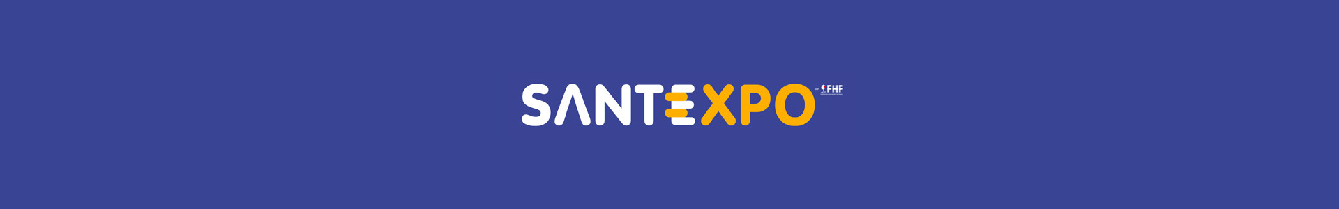Salon SantExpo 2025 : Vivalto Santé sera présent !
