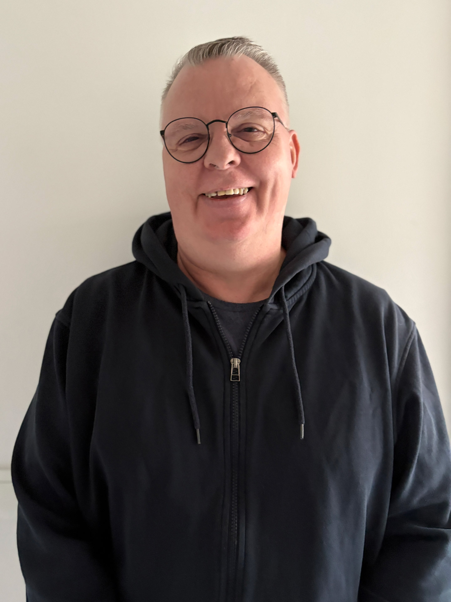 Photo de Sébastien LEROY