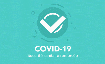 Vivalto